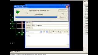 GstarCAD  eTransmit [upl. by Maro]