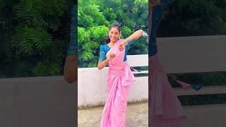 O pilaga venkatesh 💃  song O pilaga venkatesh folksong dj shorts dance youtubeshorts [upl. by Alim746]