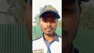 video  Dil ke tanhai ko aawaj bana lete hai  sadsong hindicoversong [upl. by Stanwood]