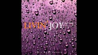 Livin Joy  Dreamer HQ [upl. by Prescott]