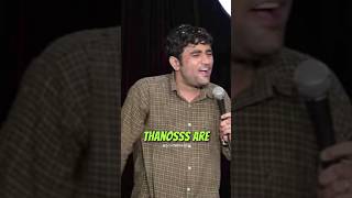 Funny Shayri From Naman Arora🤣🤣 shorts viral comedy trending ytshorts roastindia [upl. by Atnoed]