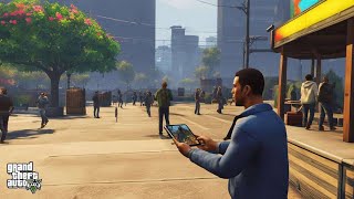 How to update gta 5 to the latest version 3179  gta 5 v3179 update  gta 5 [upl. by Elvira]