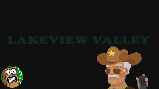 Lakeview Valley Review [upl. by Hastings]