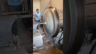 Wonderful Process Making Satellite Dish Antenna shorts satellitedish [upl. by Itsyrk103]