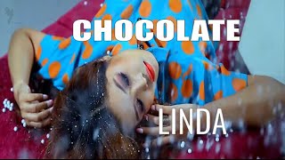 Chocolate  official released  2015 [upl. by Daza]