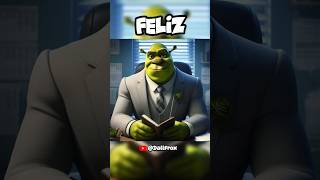 Hee dineroo✍️🤑 animation memes comedy viralvideo dallfrox [upl. by Romola]