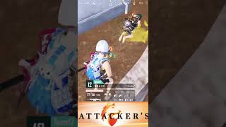 Day5 Highlights🔥 ATTACKER’S BGMI TOURNAMENT day5 attackerstournament attacker bgmi pubgmobile [upl. by Eedna667]