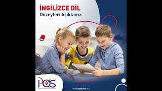 PQS GLOBAL  Professional Qualification Services  Turkey [upl. by Hungarian]