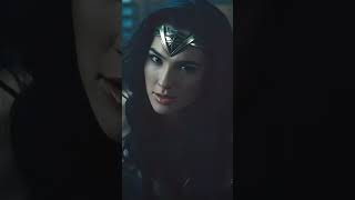 Wonder Women  Gal Gadot [upl. by Nayd]