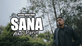 Sana Ako Parin Official Music Video Still One  Joshua Mari  Yhanzy  ZYNC [upl. by Oribella]