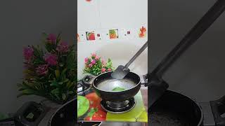 कोलंबी फ्राय kolambi fry recipe in marathi food fishrecipe prawnrecipe cooking aagrikoli [upl. by Yrac187]