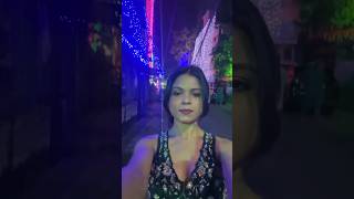 O mare song kolkata diwali makeup [upl. by Bohman632]