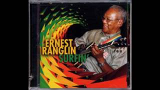 born June 19 1932 Ernest Ranglin quotSurfinquot [upl. by Adalia]