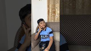 বাঙালি ভাইরা যখন ঝগড়া করে  Brother Vs Brother  Oppo Reno 12 shorts [upl. by Ainolloppa]