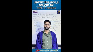 Shortcut Solution for Commonly Asked AP MCQs  ECAT Tips amp Techniques [upl. by Thaddeus]