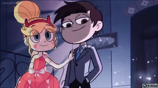 Starco  Love Story Ultimate Tribute HD [upl. by Itnahsa435]