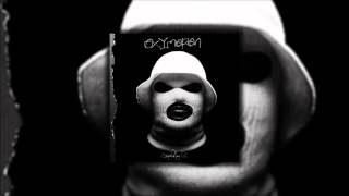 Schoolboy Q  Blind Threats feat Raekwon Lyrics [upl. by Lilaj]