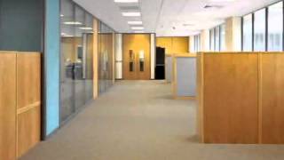 Carpet Retail – Calco Flooring Ltd [upl. by Michelle]