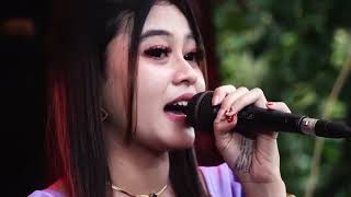 MENDEM MLETRE ASEK BERTHA AMELIA CROSSMUSIC KARONG [upl. by Els733]