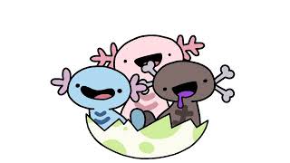 wooper wooper wooper wooper [upl. by Anihsit433]