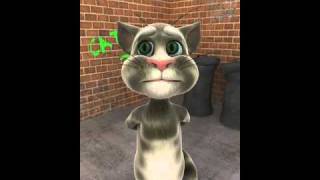 mongolian talking tom pig shuleg hip hop talent art movie clip feat niciton ariuna caak bold [upl. by Ahserak]