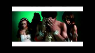 Lil Webbie Feat Lil Phat  Whats Happenin Official Video [upl. by Greeson]