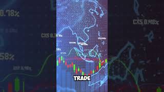 Forex Hedging vs Stop Loss Strategy Which one is better [upl. by Hewie]