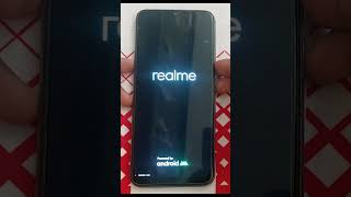 Realme C21Y RMX3263 Hard Reset amp Wipe Data  Realme C21Y Factory Reset by Recovery Mode Without Pc [upl. by Nuzzi479]