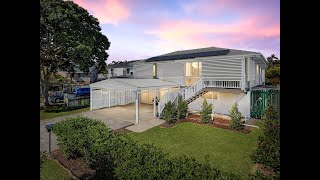 29 Carrie Street Zillmere [upl. by Roe]