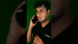 අහක බැලුවොත් මැරෙන්න වෙන්නෙ kanatta sinhala horror short film horrorstories sinhala ghost viral [upl. by Anelaf667]