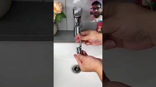 Water tap installing subscribe youtubesubscribers sunil ch vlogs viralvideo vlog [upl. by Wende]