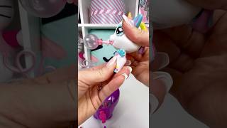 ASMR Bubiloons Blind Bag Opening blindbag oddlysatisfying asmr [upl. by Dietrich567]