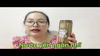 Nước Yến Ngân Nhĩ By Skibidi Match [upl. by Cynde]