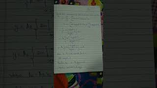 Engineering Physics  Diffraction due to Single Slit Fraunhoffer [upl. by Ojyram]