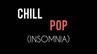 INSOMNIA SONG FOR SLEEP  Insomnia Song Daya  English Songs 2024 [upl. by Adnwahs]