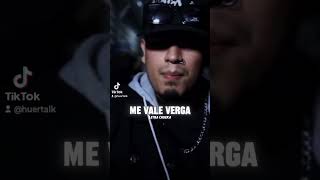 Wacha🕸️ 720crew rapmexicano flowmalandro blackroomenelmapa rap hiphop gdl rapmalandro rapmx [upl. by Talie]