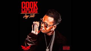 Cook Laflare ft Offset Cook [upl. by Fabron]