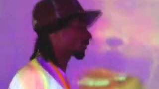 Snoop Dogg Featuring Nate Dogg  Crazy [upl. by Jamima]