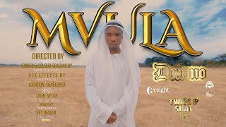 DRIEMO  Mvula Official music videoDirected By Twice P [upl. by Cynara]