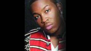 Pleasure P Under lyrics [upl. by Hadnama]