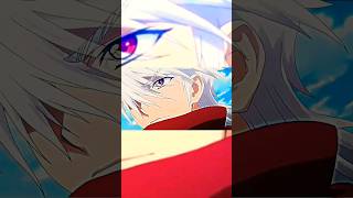 plunderer anime edit season2 animation animeedit subscribe [upl. by Ayalahs]