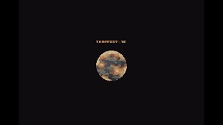 TRAPPIST1e [upl. by Yale]