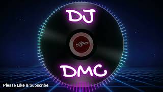 Chain gang Sam Cooke Remix DJ DMC [upl. by Levison]