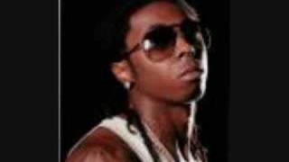 LIL WAYNE OFF THE DOCKS [upl. by Patterson]