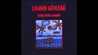 Ezginin Günlüğü  Yaş Yetmiş orijinal versiyon  1988 [upl. by Pain970]