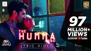 Aashiqui 2 Movie All Best Songs Shraddha Kapoor amp Aditya Roy Kapur  Romantic Love Gaane [upl. by Wycoff]