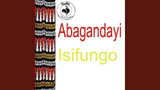 Isifungo [upl. by Anauqes]