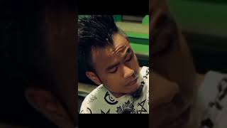 Thong iong nga short flim pnar [upl. by Ennaillij]