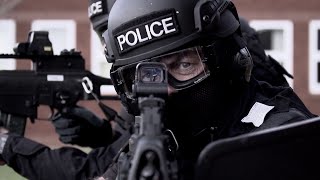 🔴 Special COPS Operation 2 Police Interceptors UK 2022 Full Documentary [upl. by Malvina]