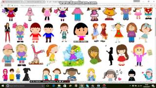 How to find free clip art google image [upl. by Bendicta27]